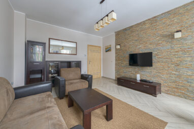 Apartament w Sopocie dolnym | 50 m od morza