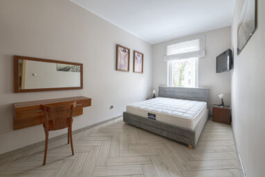 Apartament w Sopocie dolnym | 50 m od morza