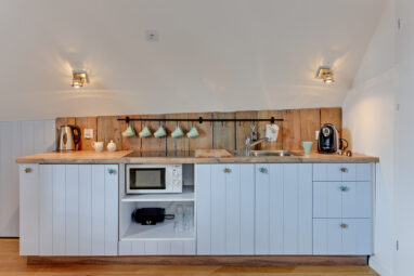 Okazja inwestycyjna z historyczną duszą