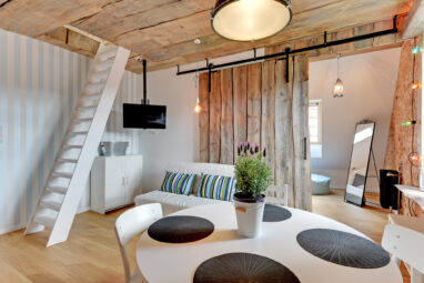 Okazja inwestycyjna z historyczną duszą