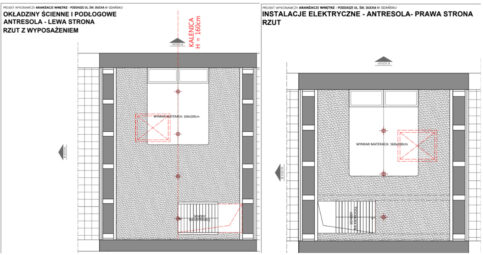 Okazja inwestycyjna z historyczną duszą