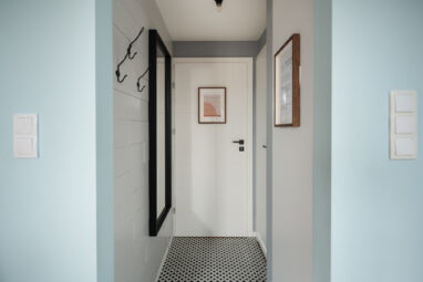 Okazja inwestycyjna z historyczną duszą