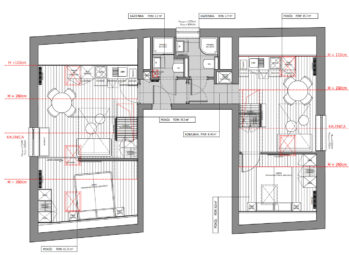 Okazja inwestycyjna z historyczną duszą