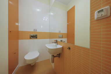 140 m2 obok lasu w Górnym Sopocie!