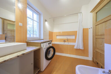 140 m2 obok lasu w Górnym Sopocie!