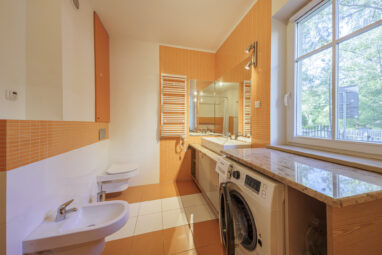 140 m2 obok lasu w Górnym Sopocie!