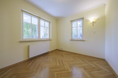 140 m2 obok lasu w Górnym Sopocie!