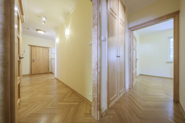 140 m2 obok lasu w Górnym Sopocie!