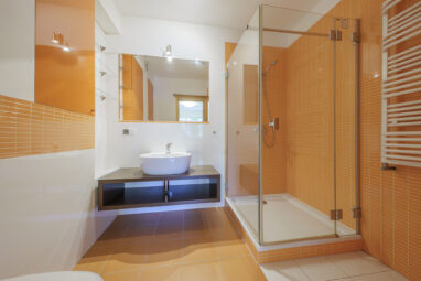 140 m2 obok lasu w Górnym Sopocie!