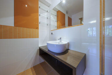 140 m2 obok lasu w Górnym Sopocie!