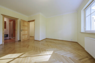 140 m2 obok lasu w Górnym Sopocie!