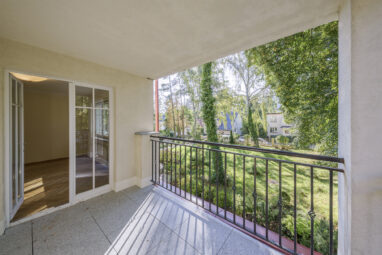 140 m2 obok lasu w Górnym Sopocie!