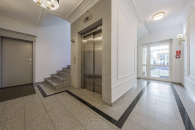 140 m2 obok lasu w Górnym Sopocie!