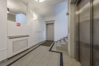 140 m2 obok lasu w Górnym Sopocie!