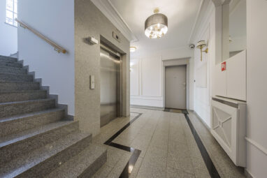 140 m2 obok lasu w Górnym Sopocie!