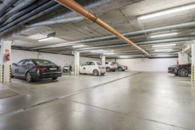 140 m2 obok lasu w Górnym Sopocie!