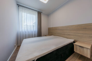 4 pokoje/blisko morza/Gdynia Orłowo