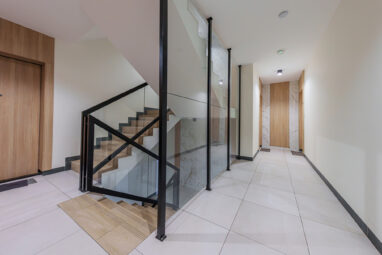 4 pokoje/blisko morza/Gdynia Orłowo