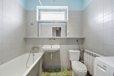 Dom wolnostojący z ogrodem, Wzgórze Mickiewicza