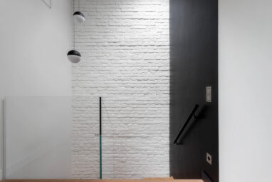 Unikatowy i luksusowy apartament na modnej Pradze