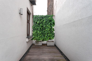 Unikatowy i luksusowy apartament na modnej Pradze