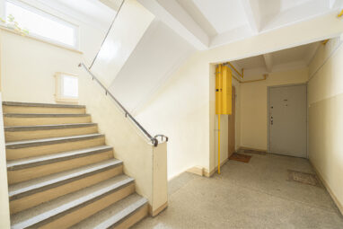 Słoneczne dwa pokoje blisko morza | Świetny układ