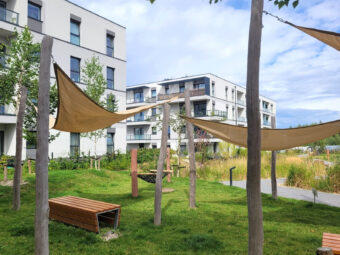 3 Pokoje dla Twojej Rodziny