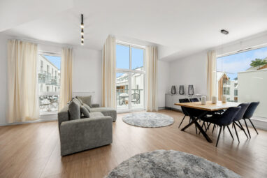 Mechelinki | Apartament dla Ciebie | 250m od morza