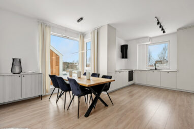 Mechelinki | Apartament dla Ciebie | 250m od morza