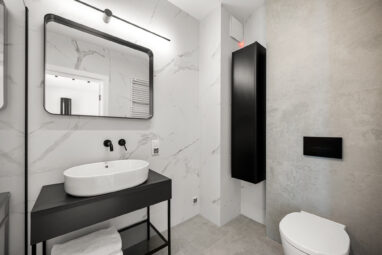 Mechelinki | Apartament dla Ciebie | 250m od morza