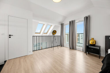 Mechelinki | Apartament dla Ciebie | 250m od morza