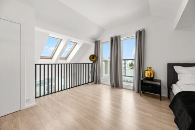 Mechelinki | Apartament dla Ciebie | 250m od morza