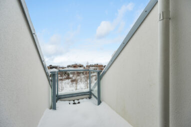 Mechelinki | Apartament dla Ciebie | 250m od morza