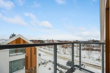 Mechelinki | Apartament dla Ciebie | 250m od morza