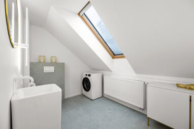 Mechelinki | Apartament dla Ciebie | 250m od morza