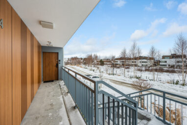 Mechelinki | Apartament dla Ciebie | 250m od morza