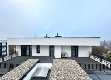 Wyjątkowe mieszkanie Gdańsk Letnica