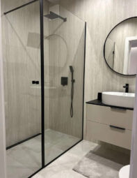 Wyjątkowe mieszkanie Gdańsk Letnica