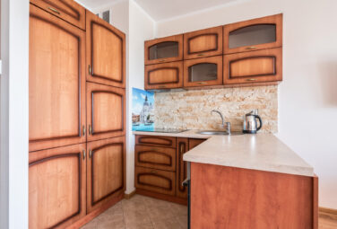 Mieszkanie z balkonem Gdańsk Łostowice Podleckiego