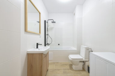 Mieszkanie w Sopocie na wynajem