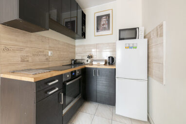 Mieszkanie w Sopocie na wynajem