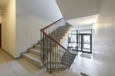 Mieszkanie w Sopocie na wynajem