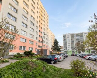 2 pokojowe | południowa ekspozycja | potencjał