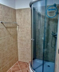 Uroczy dom w otulinie parku Wdzydzkiego Dziemiany