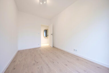 Dwustronny apartamet 3 pok/Ogród/Taras/Mały Kack