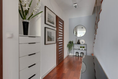 Mieszkanie 122 m2 – Gdynia Dąbrowa