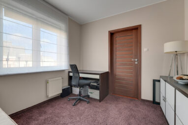 Mieszkanie 122 m2 – Gdynia Dąbrowa