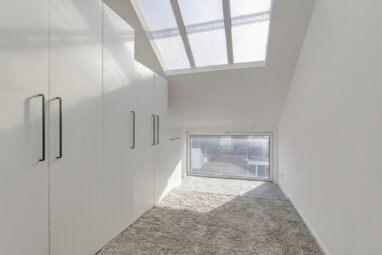 Mieszkanie 122 m2 – Gdynia Dąbrowa