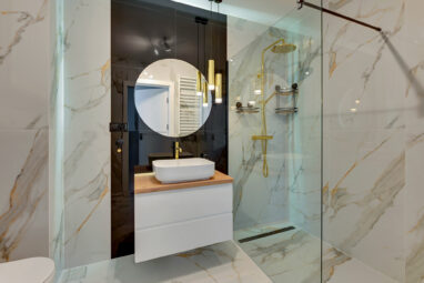 Gdynia 2 pok. Chwarzno-Wiczlino