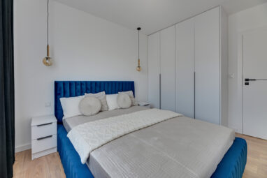 Gdynia 2 pok. Chwarzno-Wiczlino